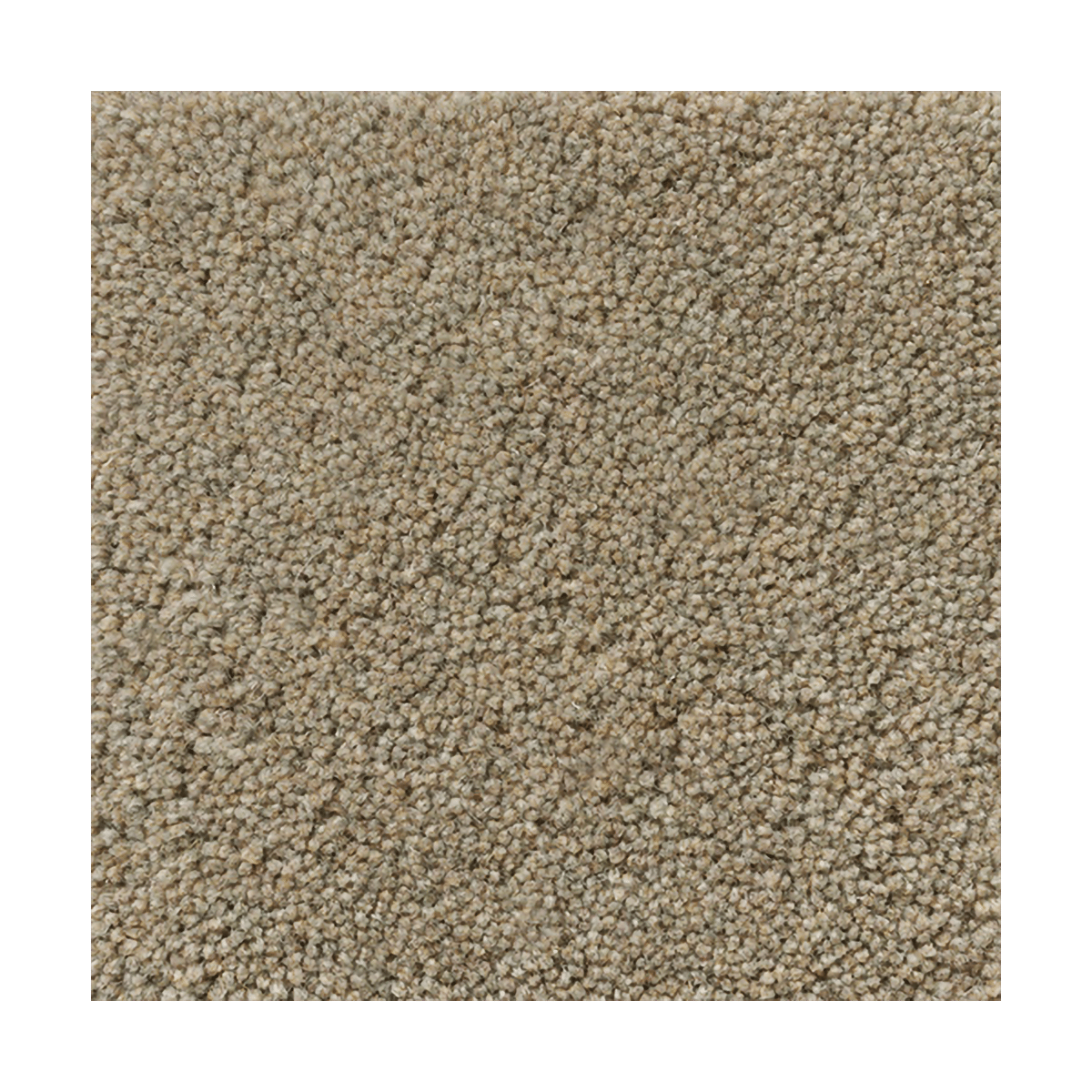 Ogeborg ODC Vega Natural wool carpet NW108, 170x240 cm