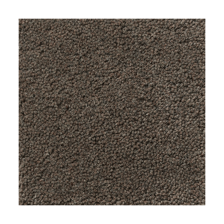 ODC Vega Natural wool carpet - NW109, 170x240 cm - Ogeborg