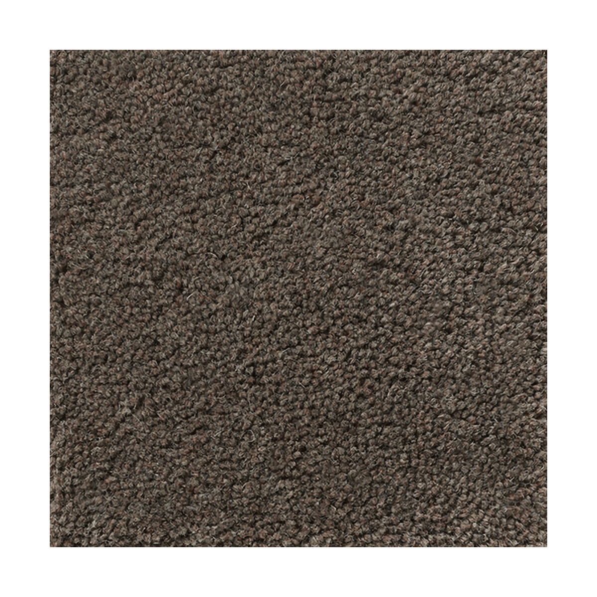 Ogeborg ODC Vega Natural wool carpet NW109, 170x240 cm