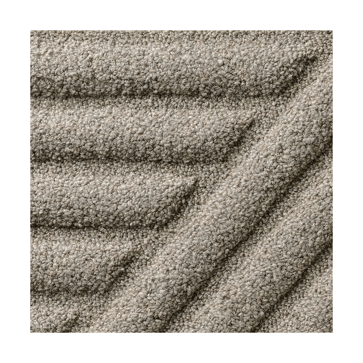 ODC Zen Spline wool carpet - NW104, 170x200 cm - Ogeborg