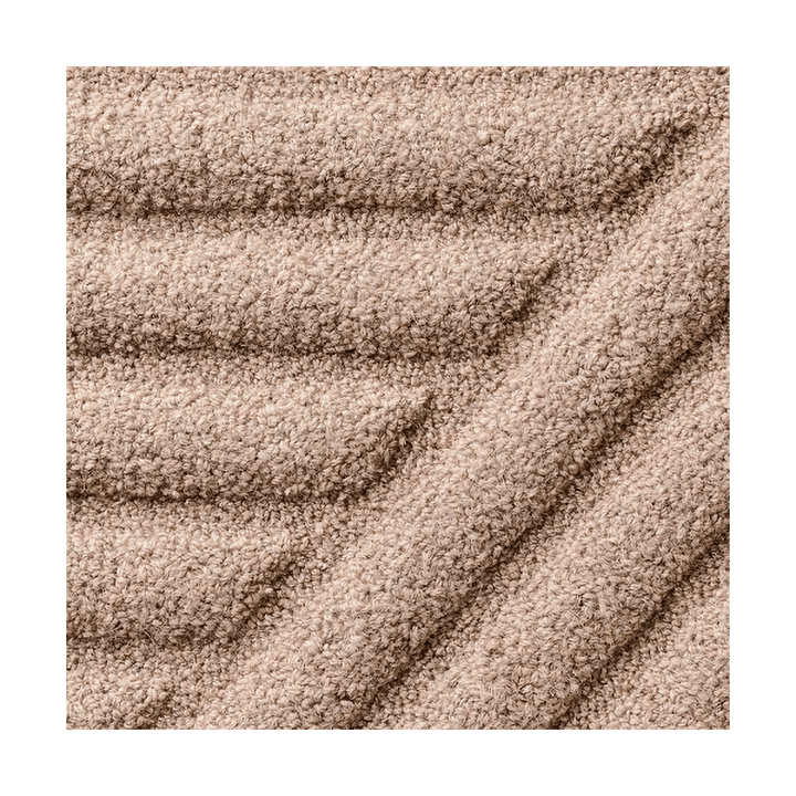 ODC Zen Spline wool carpet - W7, 170x200 cm - Ogeborg