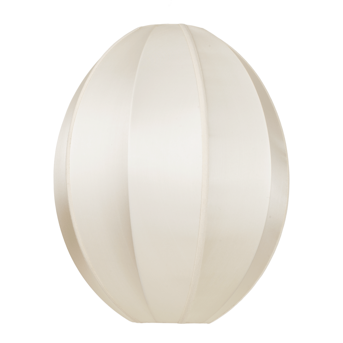 Oi Soi Oi Indochina Classic Oval S lamp shade Offwhite