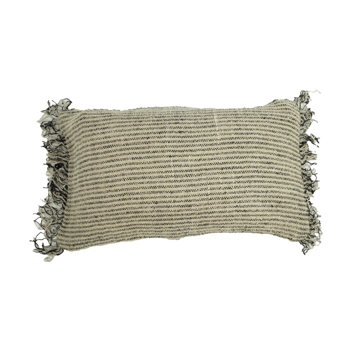 East cushion cover 40x70 cm - Brown - Olsson & Jensen