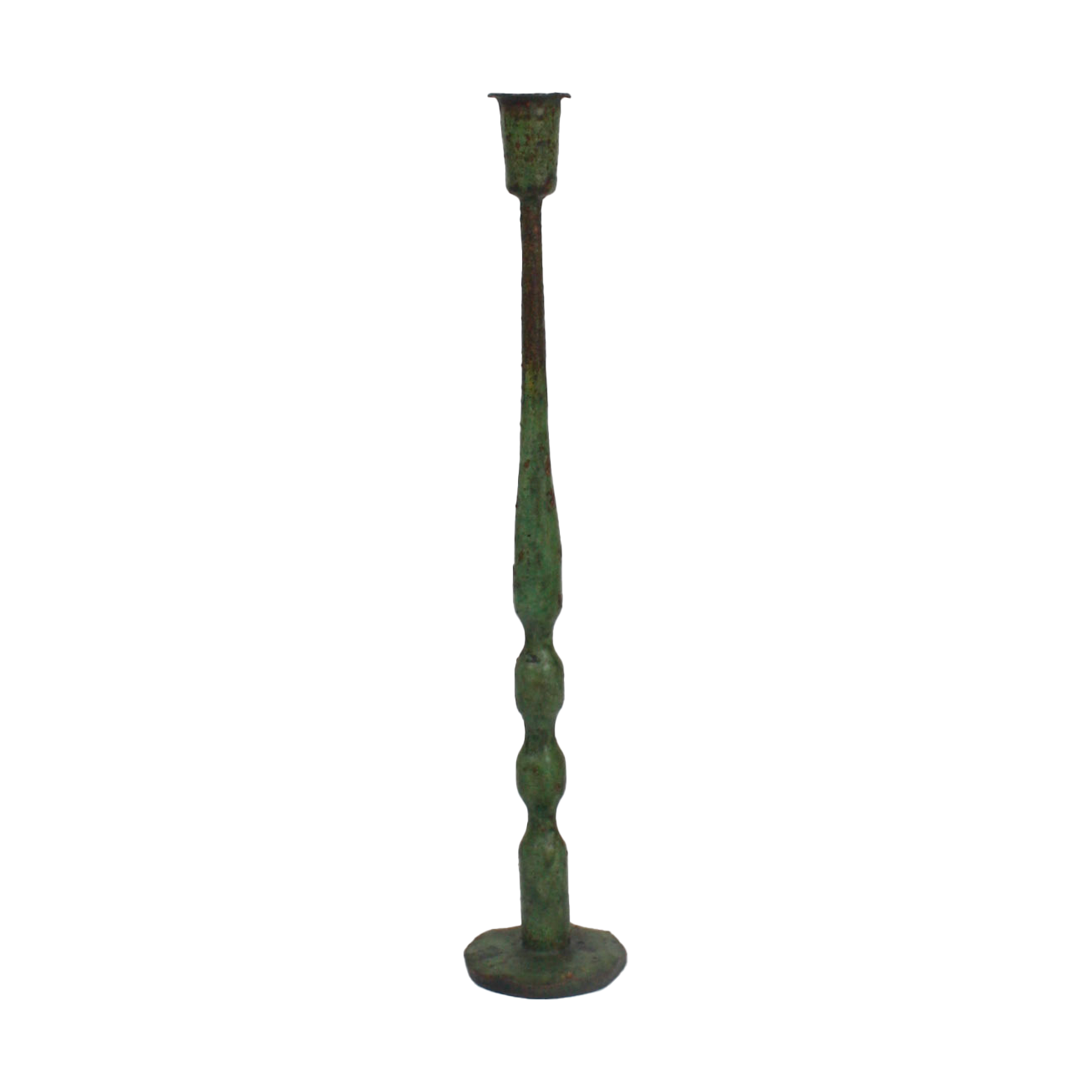 Iliana Candlestick 45 cm from Olsson & Jensen - NordicNest.com