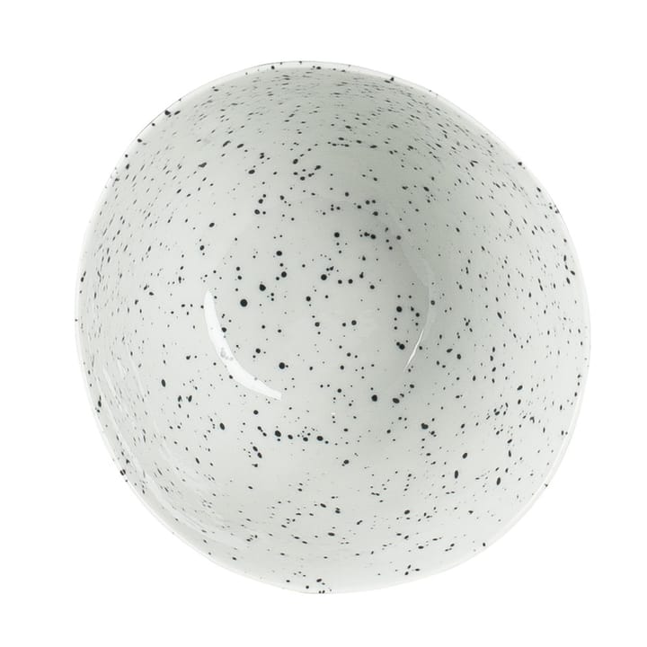 Poppi bowl from Olsson & Jensen - NordicNest.com