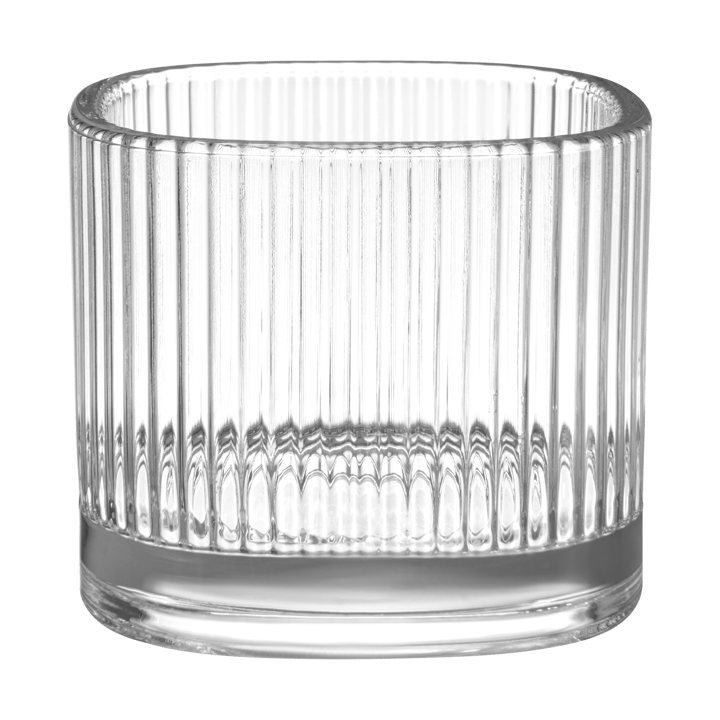 Magica lantern super circle 7 cm - Clear - Orrefors