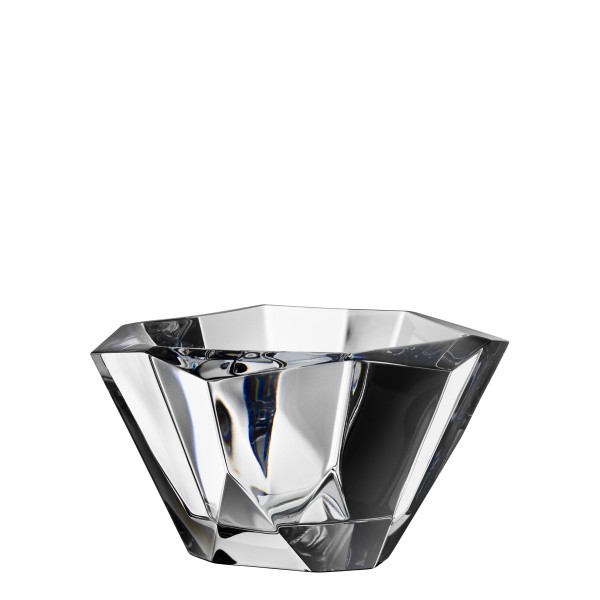 Orrefors Crystal 2024 Bowl