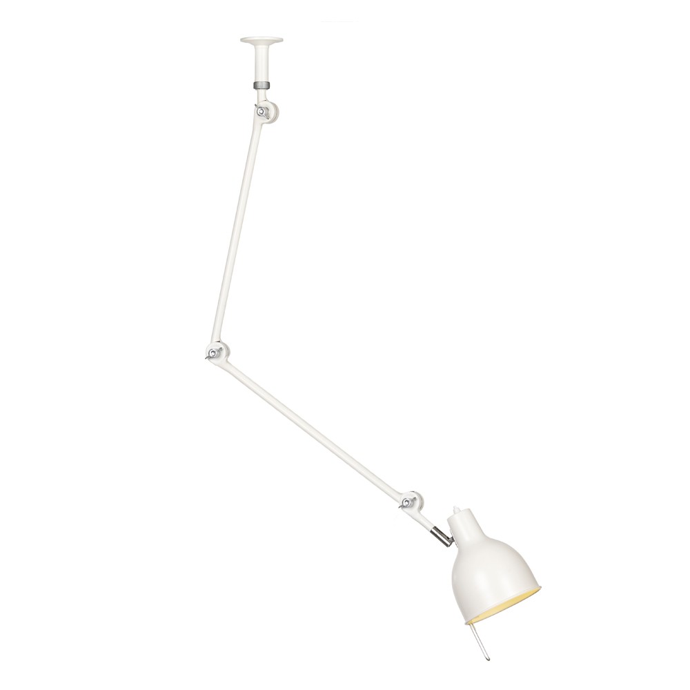 Örsjö Belysning PJ50 ceiling lamp White