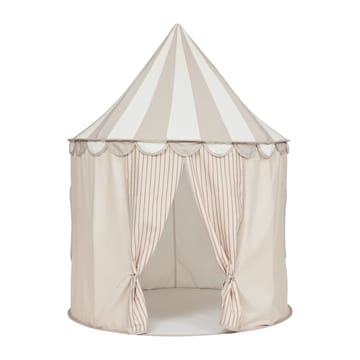 Circus tent - Clay - OYOY