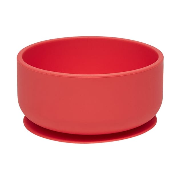 Enkei Suction Bowl, Cherry Red OYOY