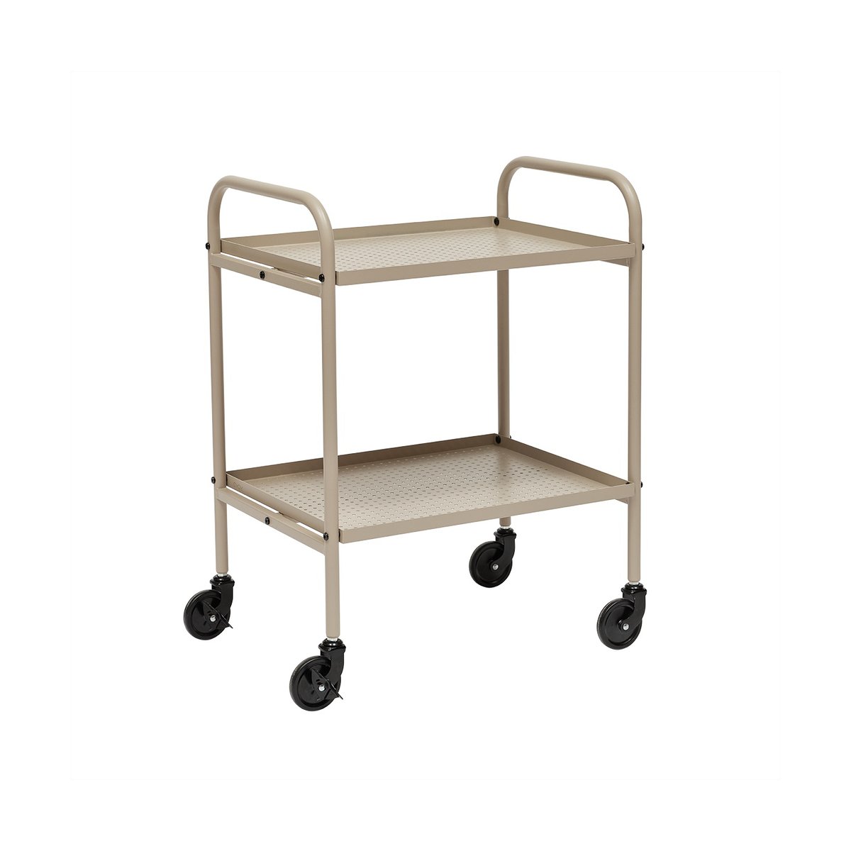 OYOY Maki trolley serving cart small Violin