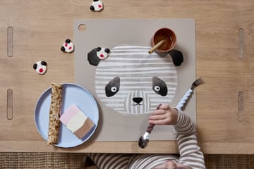 OYOY mini placemat - Lun Lun - OYOY