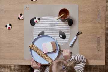 OYOY mini placemat - Lun Lun - OYOY