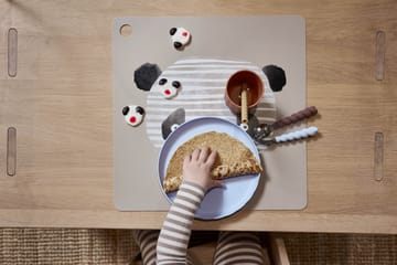 OYOY mini placemat - Lun Lun - OYOY