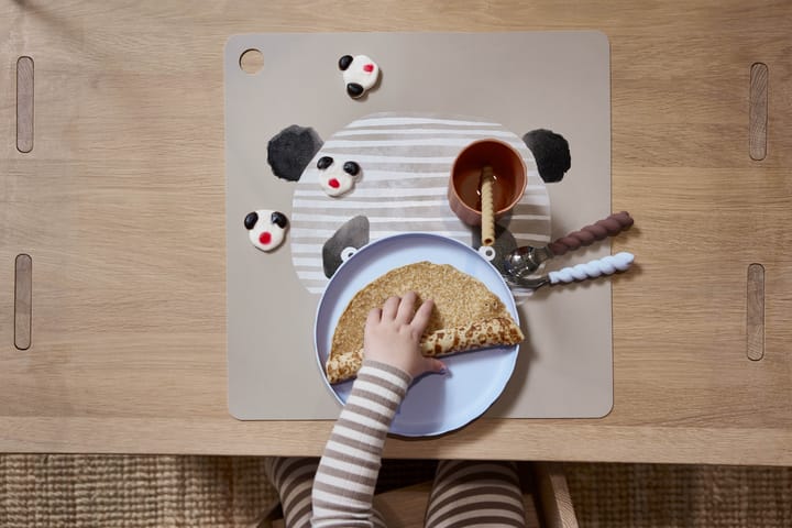 OYOY mini placemat, Lun Lun OYOY