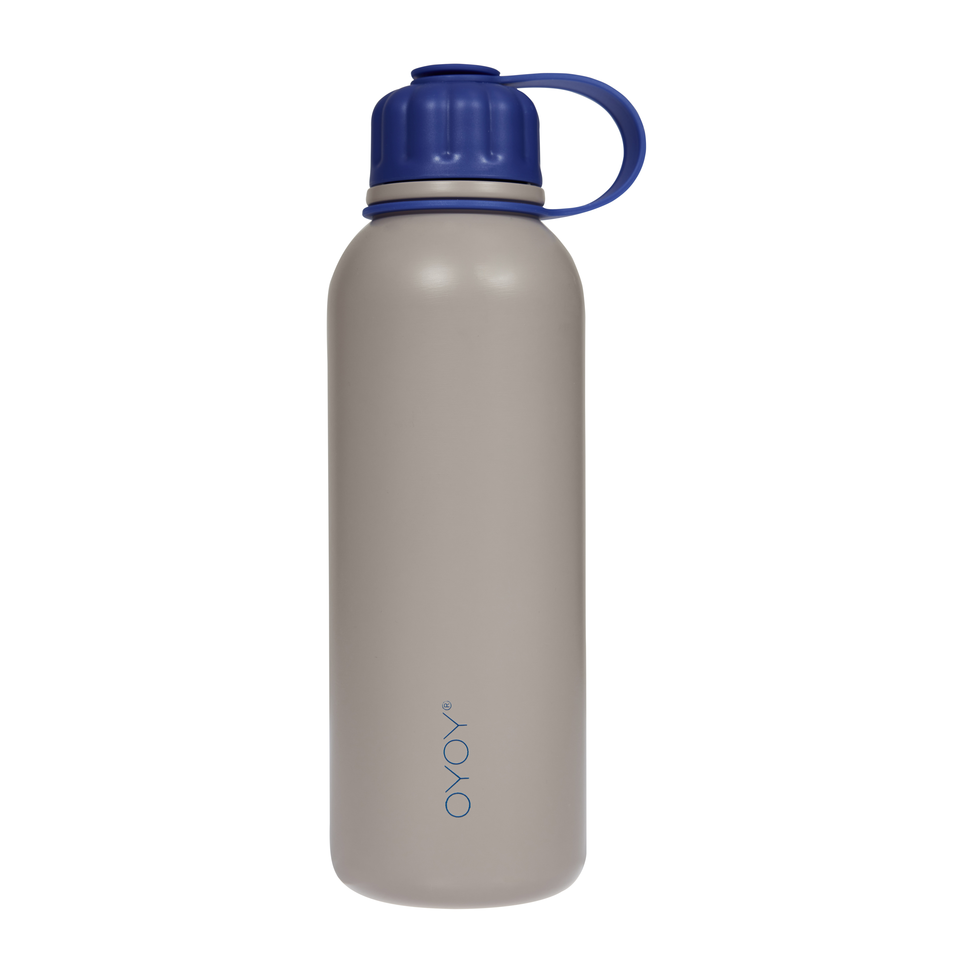 https://www.nordicnest.com/assets/blobs/oyoy-pullo-water-bottle-52-cl-clay-optic-blue/578189-01_1_ProductImageMain-ef1f4534d3.jpeg