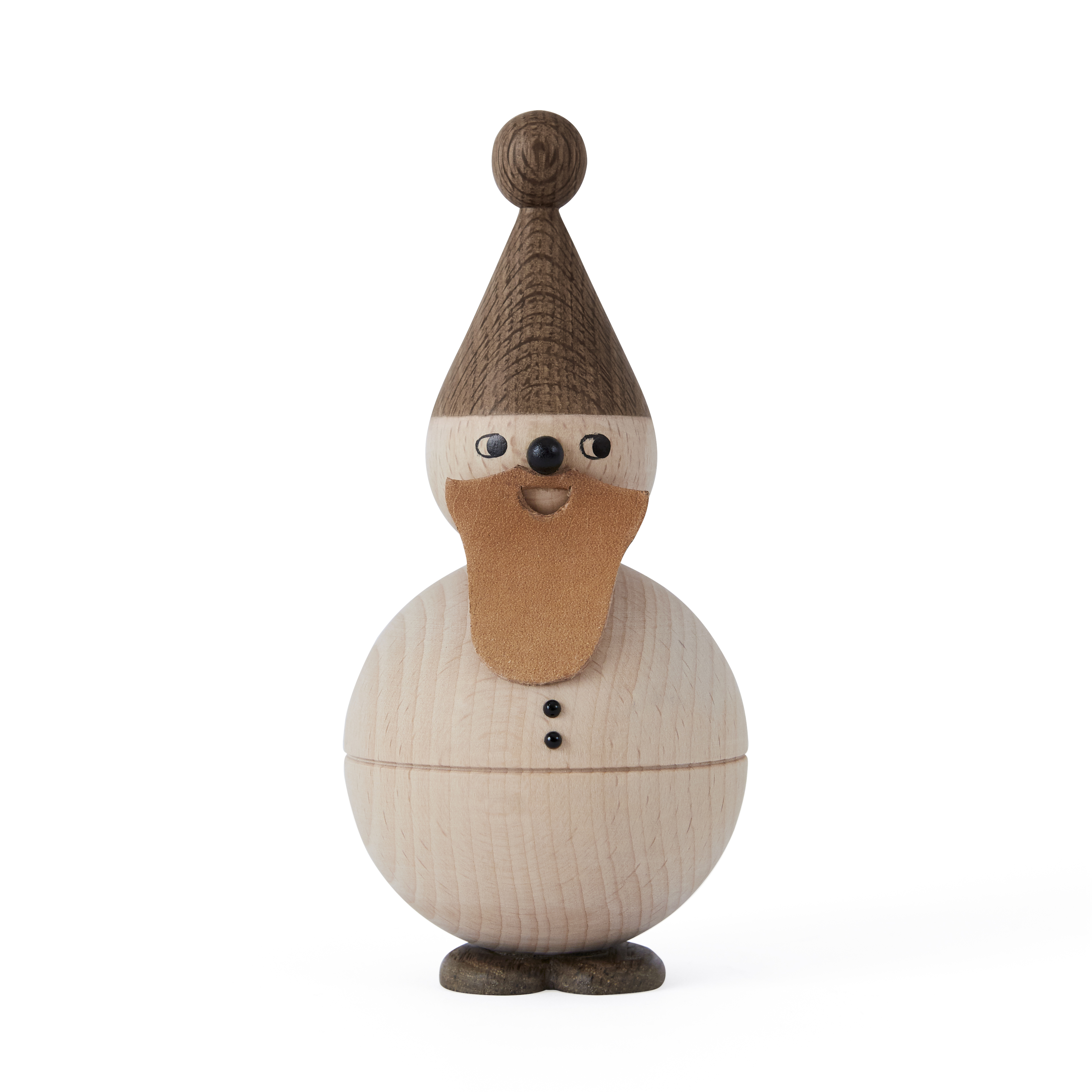 Christmas Piero 18 cm from OYOY - NordicNest.com