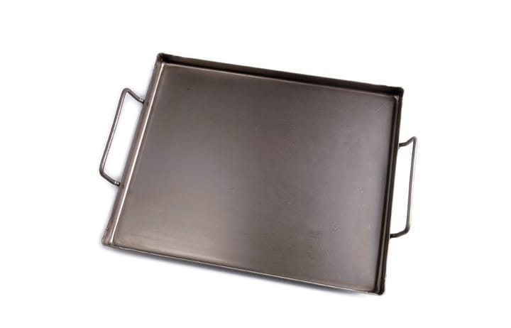 Pallarès no3 roasting pan - 25x34 cm - Pallarès