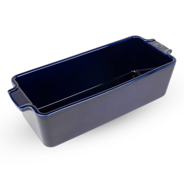 Appolia bread tray 31 cm - blue - Peugeot