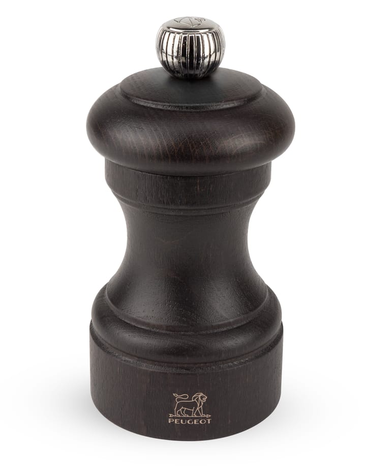 Bistro pepper mill 10 cm - Nature - Peugeot