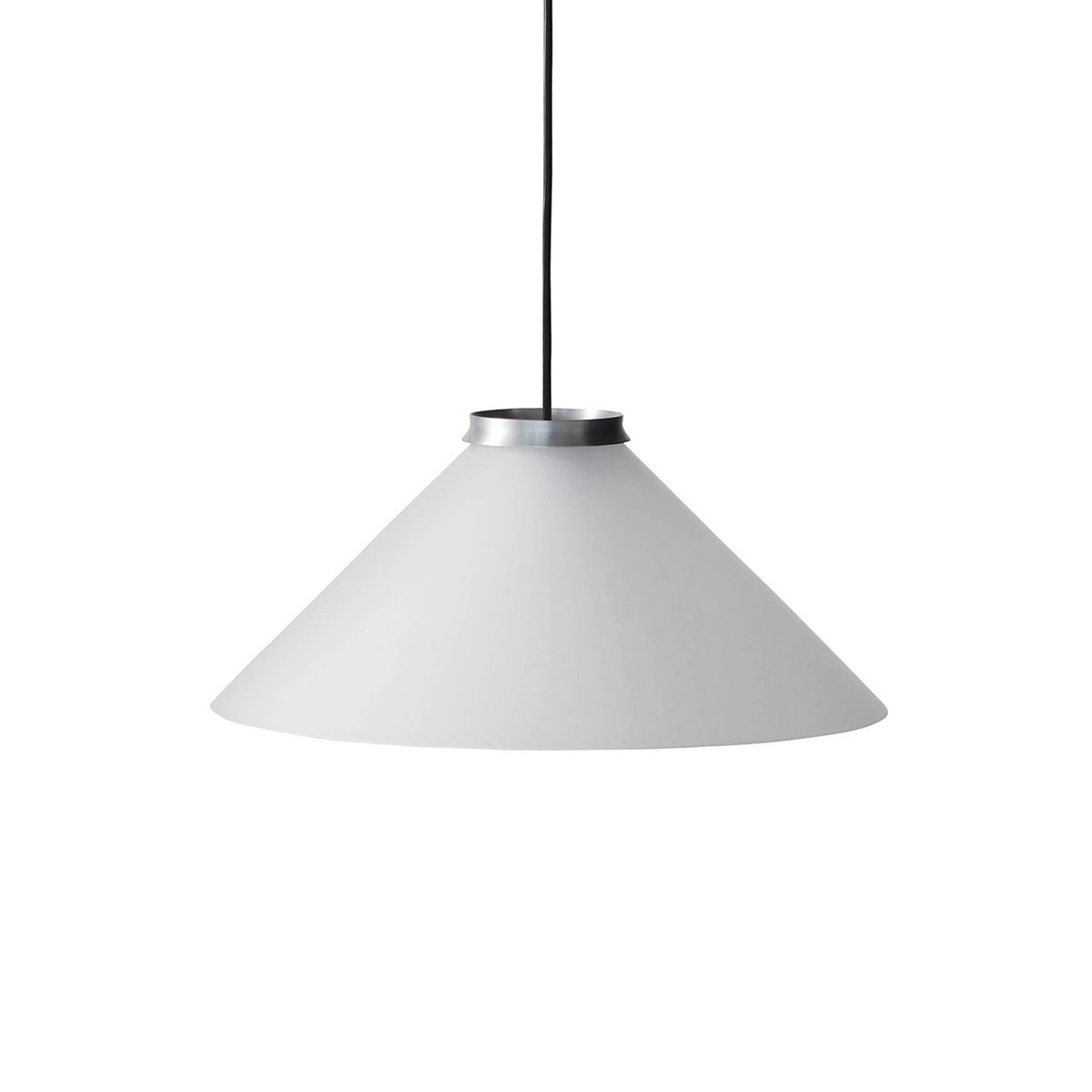 Pholc Aline 40 pendant lamp Aluminium