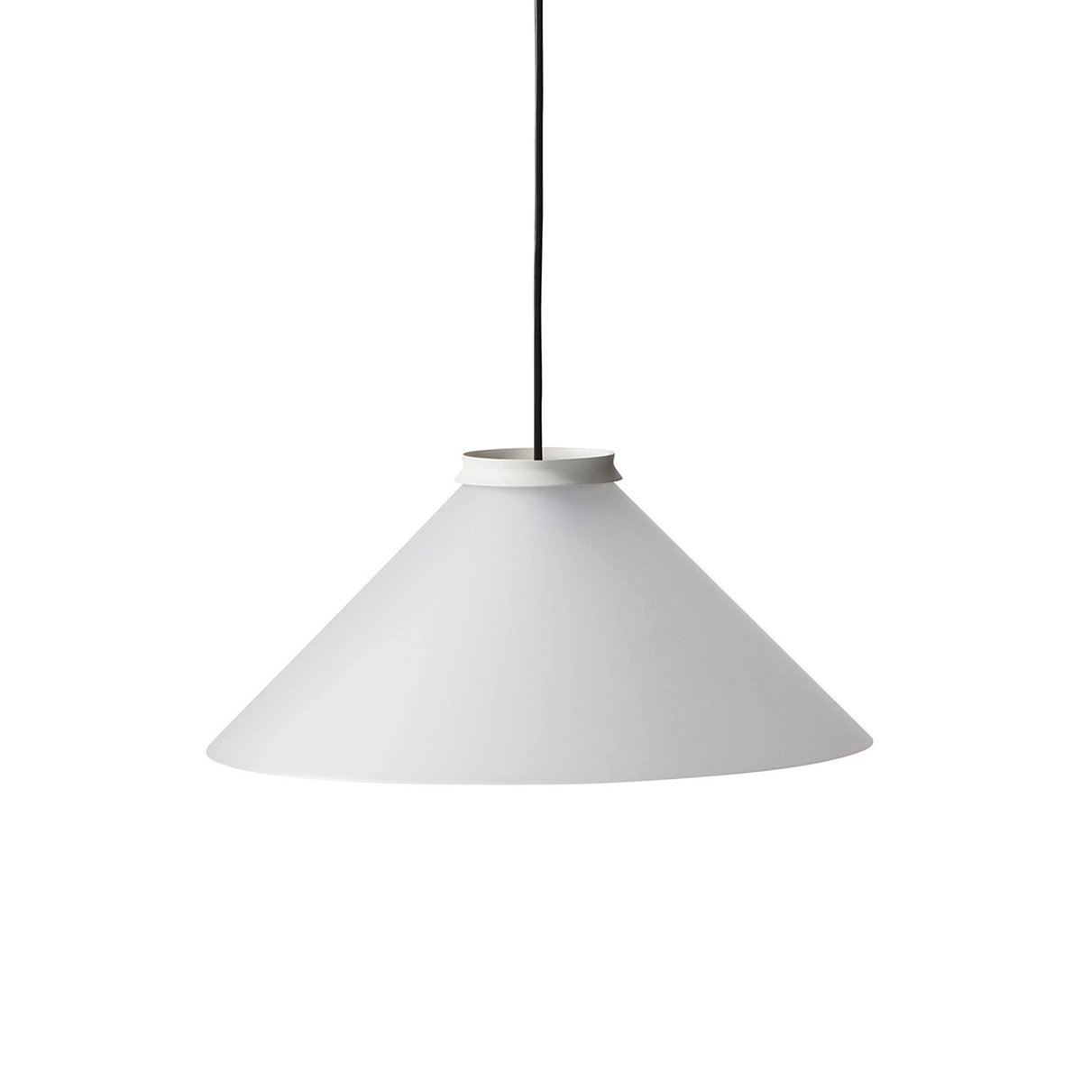 Pholc Aline 40 pendant lamp Cotton