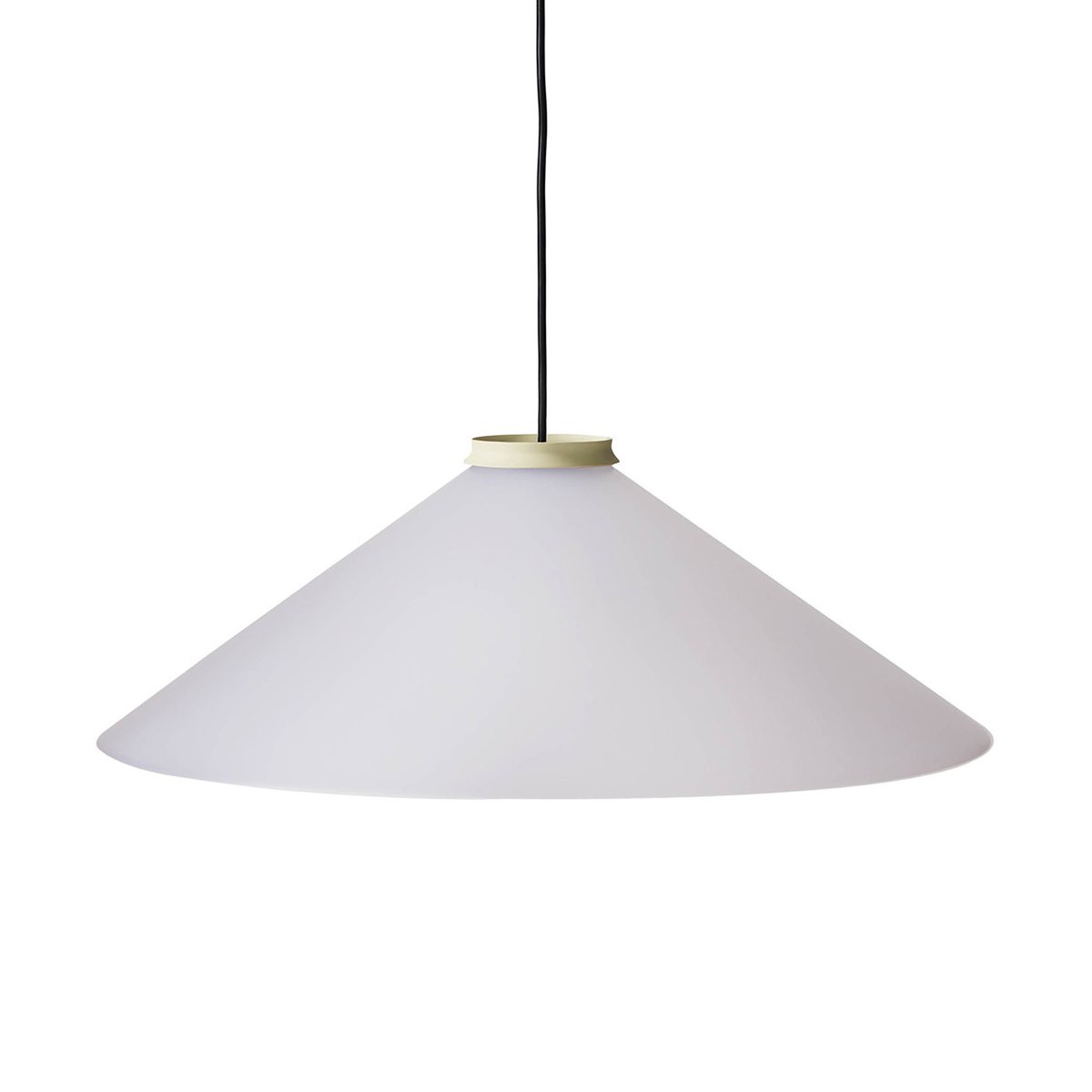 Pholc Aline 58 pendant lamp Chamomile