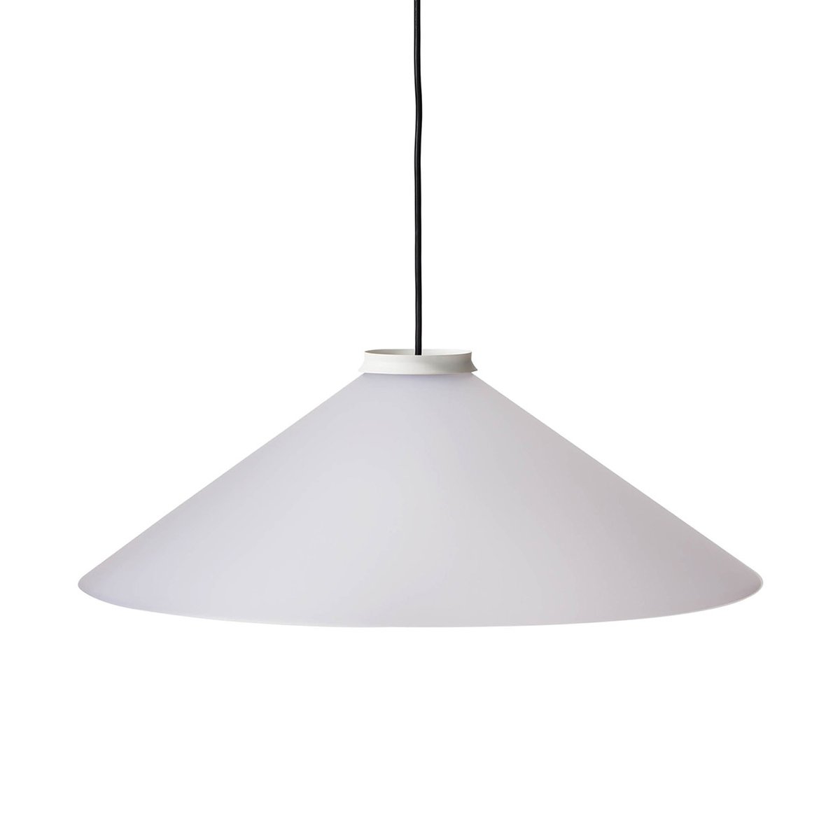 Pholc Aline 58 pendant lamp Cotton