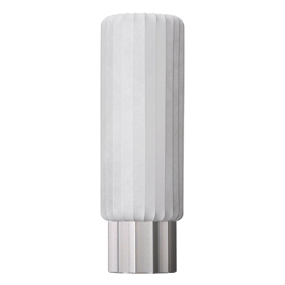 Pholc One Meter table lamp White