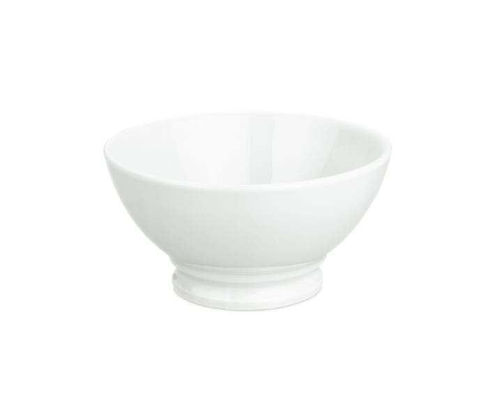 Bowl café au Lait 40 cl Ø14 cm - White - Pillivuyt