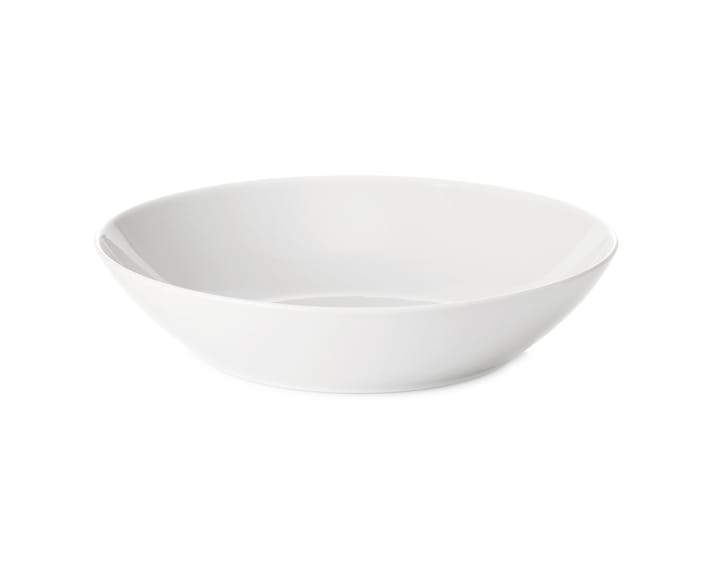 Cecil salad/pasta plate deep, Ø23 cm Pillivuyt