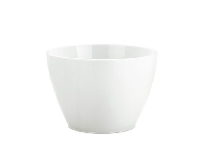 Eden salad bowl 1.25 L, White Pillivuyt