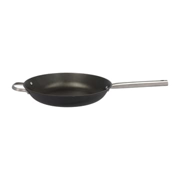 Garonne frying pan lightweight cast iron - Ø32 cm - Pillivuyt