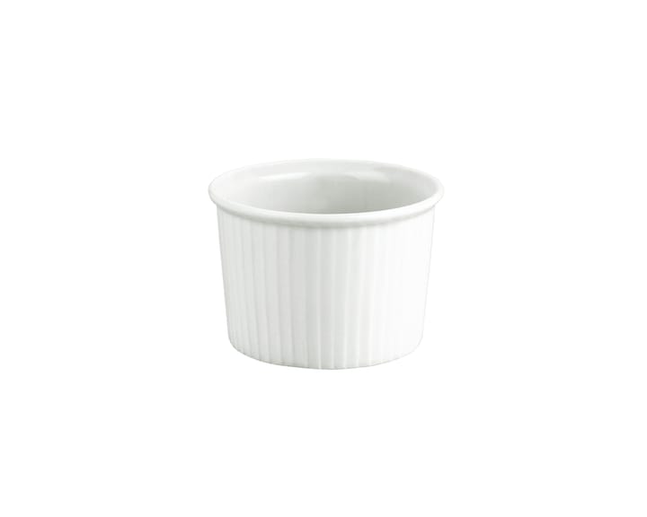 Ramekin high No. 3 - White - Pillivuyt