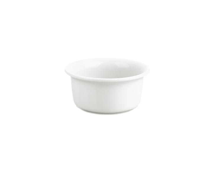 Sancerre Ramekin 15 cl - White - Pillivuyt