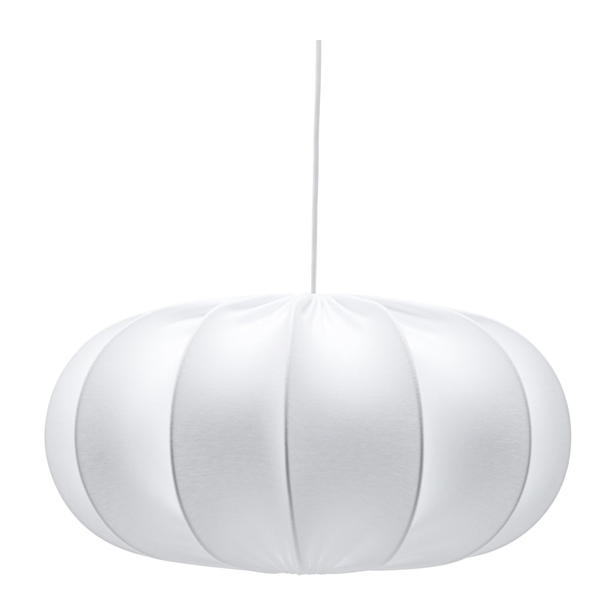 PR Home Dalia lamp shade 50 cm White