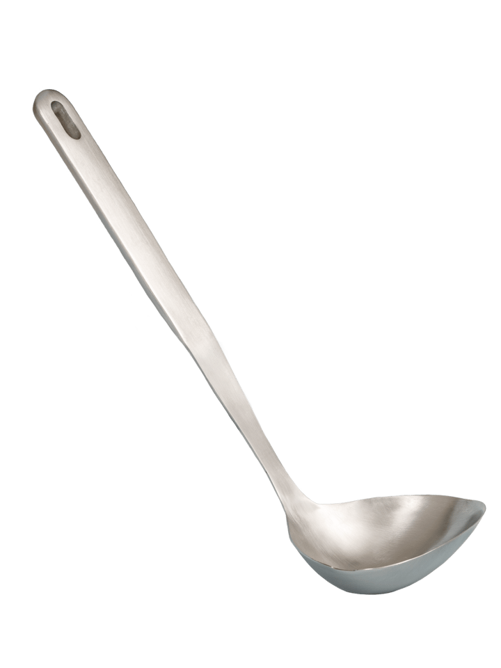 Chef's Spoon from Professional Secrets - NordicNest.com