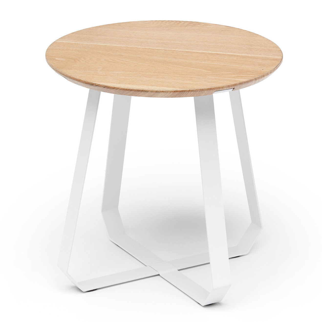 nordic nest tables