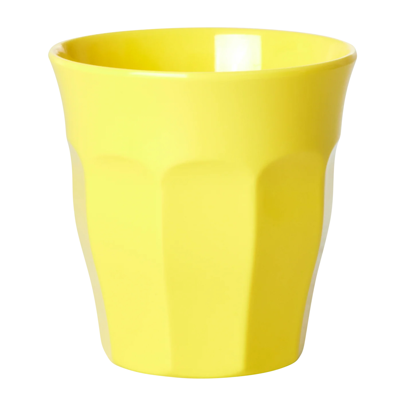 https://www.nordicnest.com/assets/blobs/rice-rice-melamine-cup-small-6-pack-multicolor/579438-01_25_ProductImageExtra-ef31e71ce1.jpeg