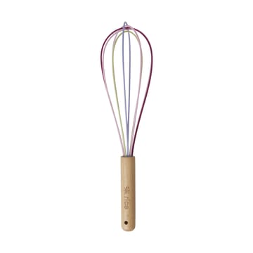 Rice silicone whisk small - Multi - RICE