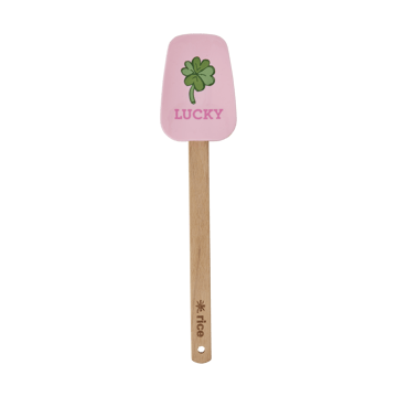 Rice spatula 26.5 cm - Multicolor - RICE