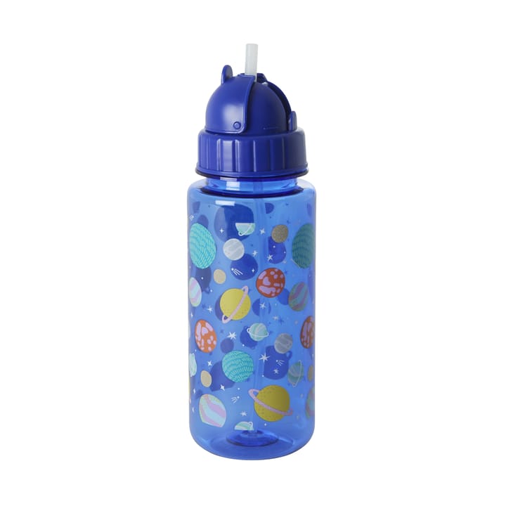 Rice water bottle for children 500 ml - Galaxy - RICE