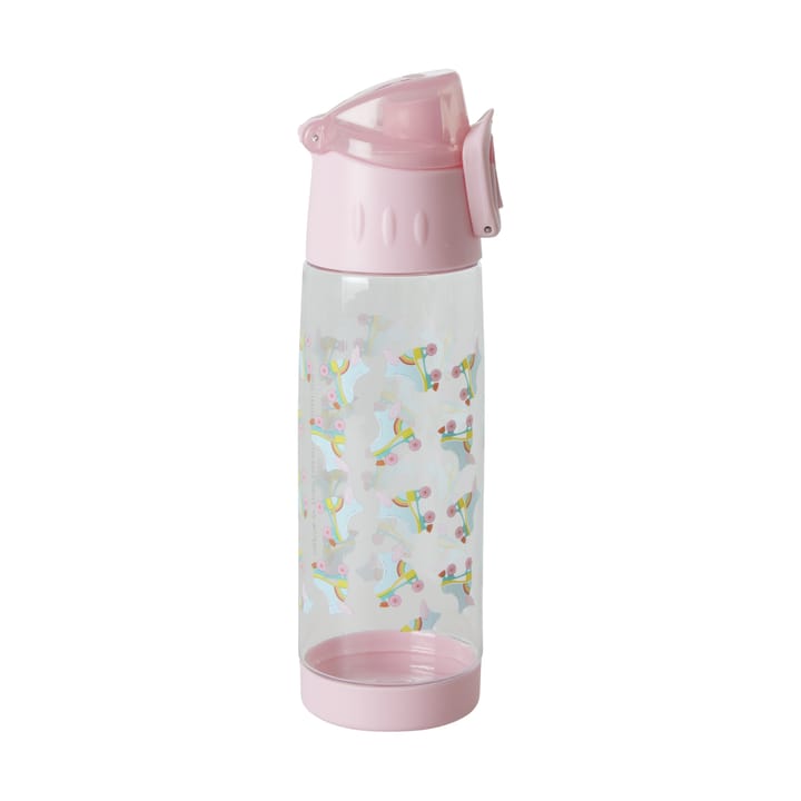 Rice water bottle for children 500 ml - Skate - RICE