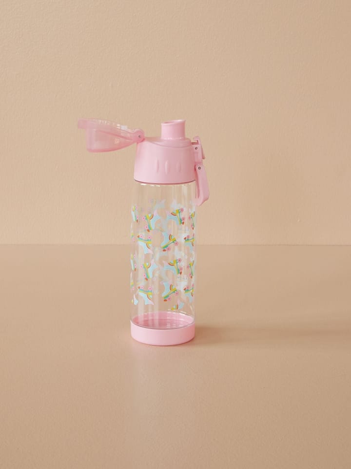 Rice water bottle for children 500 ml - Skate - RICE