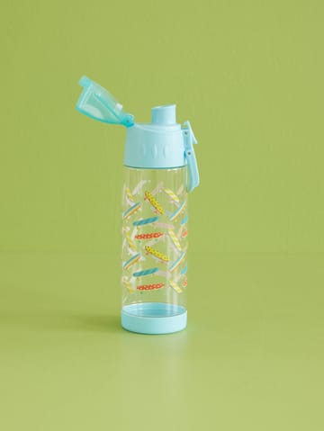 Rice water bottle for children 500 ml - Skate - RICE