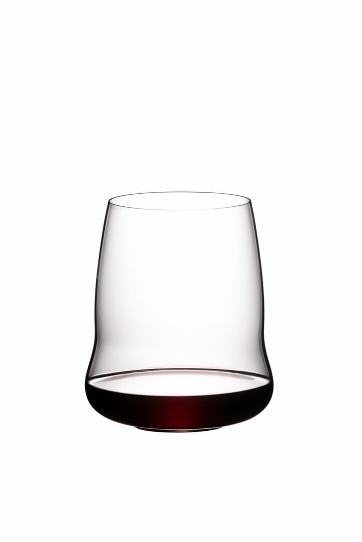 Cabernet Sauvignon 2-pack - Clear - Riedel