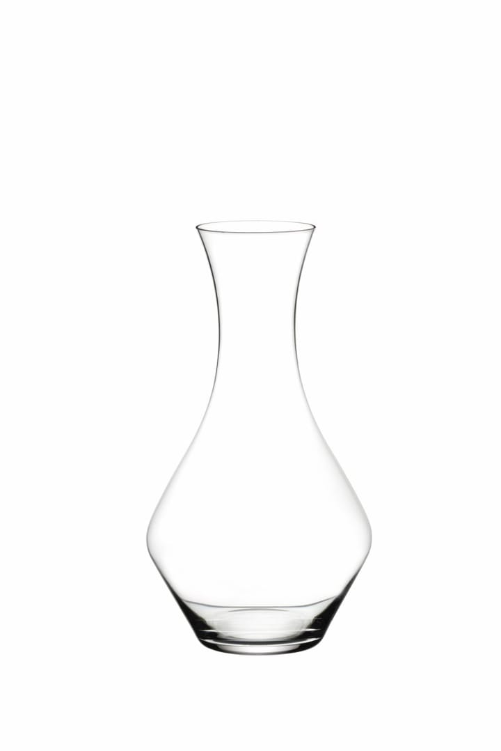 Carafe Cabernet Magnum - 1,7 L - Riedel