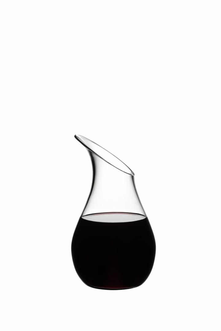 Carafe Riedel "O" Single - 0,98 L - Riedel