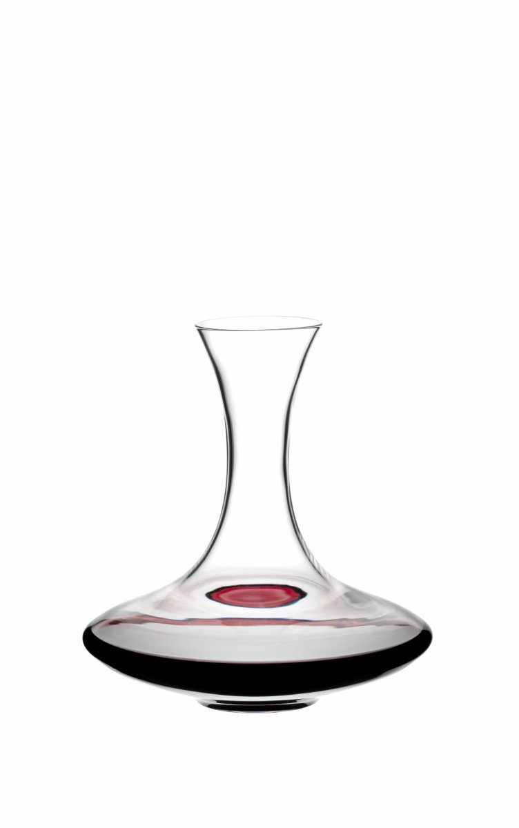 Riedel Carafe Ultra 1,23 L