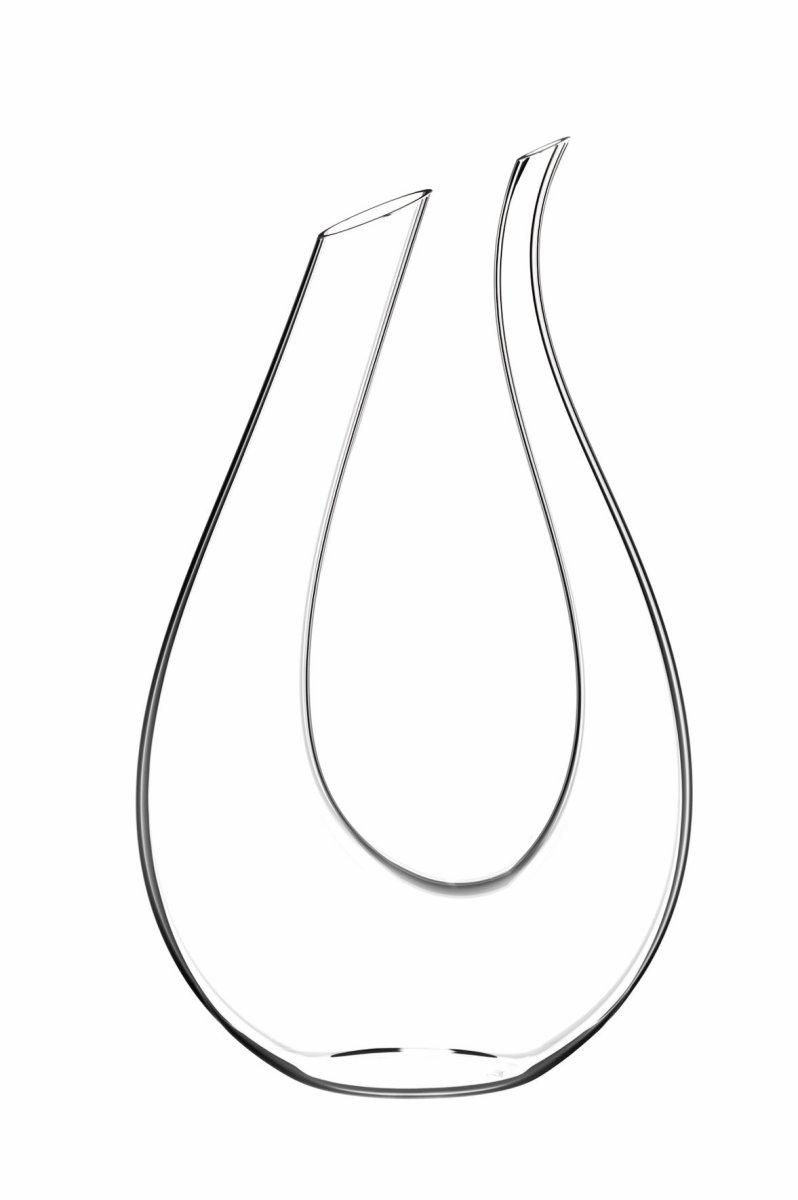 Riedel Decanter Amadeo 1,5 L